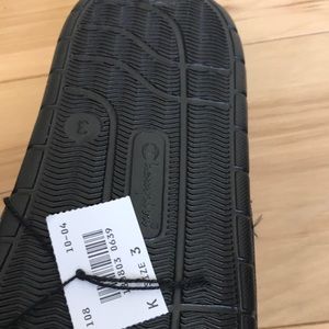 Champion Shoes - Champion one band slide Champion Shoes - Champion one band slide